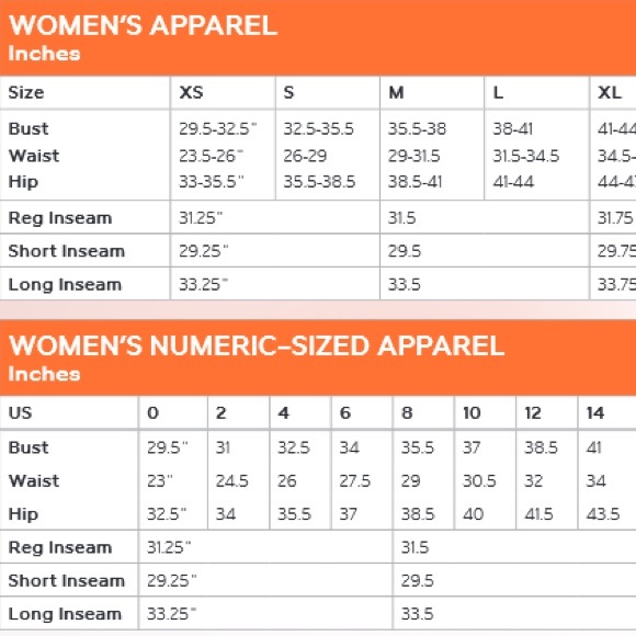 Nike Dri-Fit Front Zip Running Jacket Size Large Women’s - Picture 10 of 10